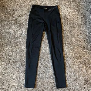 Nike Pro leggings